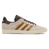 Adidas Originals - Gazelle MLS (IH0203)