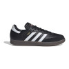 Adidas - Samba Leather Trainers (IH6000)