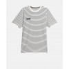 Adidas Spzl - Lytham T-Shirt