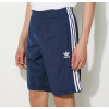 Adidas Originals - Adicolor Firebird Shorts