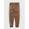 Adidas Originals - SSTR Classic Mono Track Pants