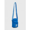 Adidas Originals - Adicolor Classic Festival Bag