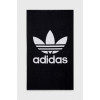 Adidas Originals - Towel Extra-Large