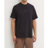 Adidas - All SZN T-Shirt in Black
