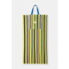 Adidas Originals - Packable Towel