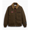 Adidas Spzl X CP Company - Flying Jacket
