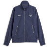Adidas Spzl - Hudswell Jacket
