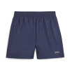 Adidas Spzl - Hudswell Shorts 