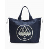 Adidas Spzl - ST10 Bag