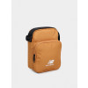 New Balance - Sling Bag