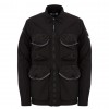 Weekend Offender - Matira Jacket (Black)