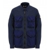 Weekend Offender - Matira Jacket (Navy)