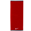 Nike - Fundamental Tower Towel