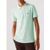 Lacoste - PH401200 Polo shirt