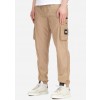 Weekend Offender - Salvador Pant (Sahara)