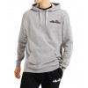 Ellesse - Primero Hoody (Grey)