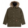 Carhartt WIP - Trapper Parka (Cypress)