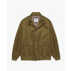 Aquascutum Active - Traveller Jacket