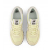 New Balance - U574Y2W