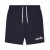 Ellesse - Silvan Shorts (Dress Blue)