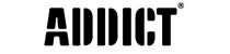 Addict