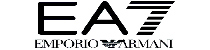 Armani-ea7