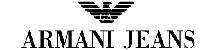 Armani-jeans