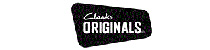 Clarks-originals