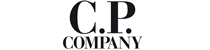 Cp-company