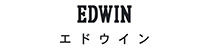 Edwin
