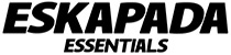 Escapada-essentials