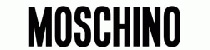 Moschino