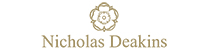 Nicholas-deakins