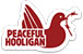 Peaceful-hooligan