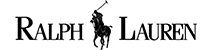 Ralph-lauren