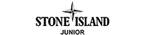 Stone-island-junior