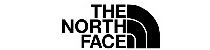 The-north-face