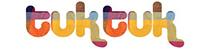 Tuktuk